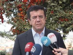 Hdp’nin Meclis’ten Çekilme Kararını Değerlendirdi