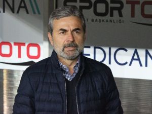Kocaman: Çok Sıkıntılı Giden Periyodu Çevirmiş Olduk