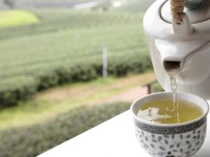 Adını Bile Duymamış Olabilirsiniz Ama Çok Faydalı