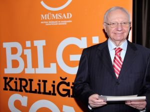 "Margarin Önerilen Bir Çok Yağ Kadar Sağlıklı"