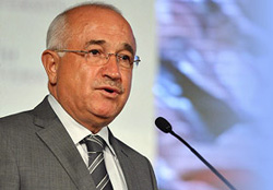 Kamu Denetçiliği Başvuruları 11 Ekimde Başlıyor