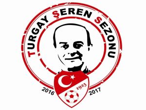 Süper Lig’de 10. Haftanın Görünümü