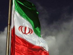 İran'dan Türkiye'ye; Rezil Olacaksınız!