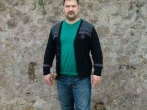 Eşini Öldüren Oğlundan Şikayetçi Olmadı