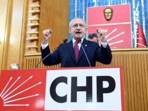 Belçika Mahkemesinin Kararını Eleştirdi
