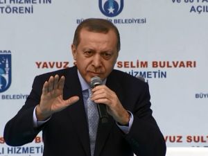 Bildirge Cevabı: Bunlar Ne Menem Bir Anamuhalefet