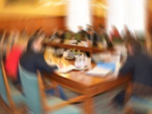 Macaristan Parlamentosu’ndan Mülteci Tasarına Ret
