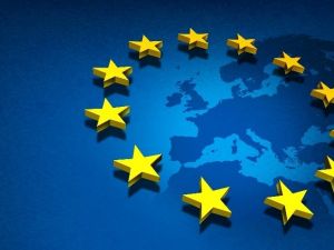 İngiltere’den Brexit Adımı