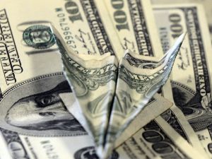 Ekim’de En Fazla Dolar Kazandırdı