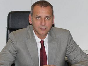 A Milli Kadın Basketbol Takımı Aday Kadrosu Belli Oldu