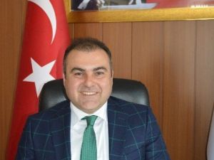 Görele Belediyesi, “Türkiye Çöpünü Dönüştürüyor” Projesinde