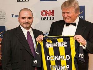 Fenerbahçe Bu Fotoğrafla Kutladı