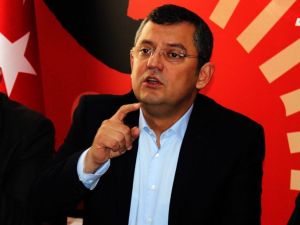 "Sahip Çıktığımız Hdp’li Milletvekilleri Değil"