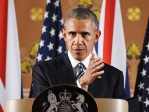Trump’ı Beyaz Saray’a Davet Etti