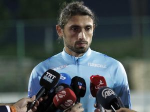 Milliler Kosova Maçına Kilitlendi