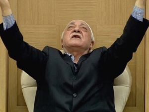 Trump’ın Başdanışmanından Gülen Açıklaması