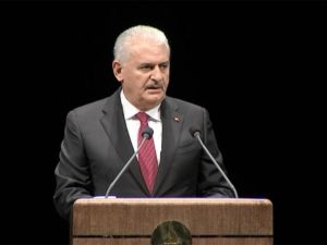 "Dahili Ve Harici Saldırılar İle İhanetler..."