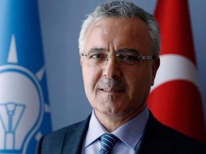 "Kılıçdaroğlu Chp’nin Mi Hdp’nin Mi Lideridir?"
