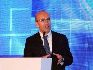 "Başkanlık Sistemi Sorunları Çözmek İçin"