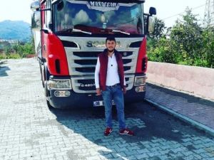 10 Gün Önce “Anne Ben Arkadaşıma Gidiyorum” Diye Evden Çıktı Bir Daha Geri Dönmedi