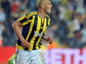 Fernandao’dan ‘Hazırım’ Mesajı