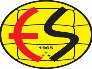 Eskişehirspor’a Kötü Haber