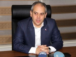 "İslamofiyebiye Karşı Farkındalık Çalışmaları Başlatıldı"
