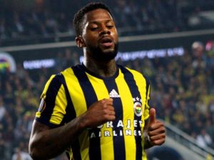 Lens’in Son Durumu