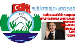 iddialar Asılsızdır