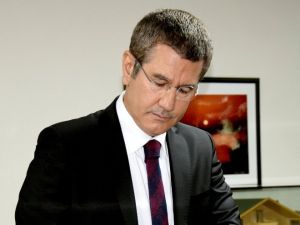 "Avrupa’daki Terör Örgütü Sayısı Irak Ve Suriye’dekinden Fazla"