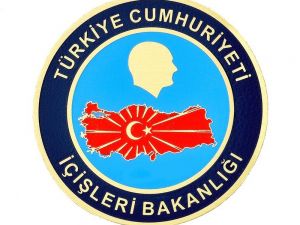 370 Derneğin Faaliyeti Durduruldu