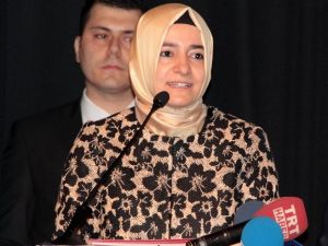 Bakan Kaya’dan Şehitlerle İlgili İddialara Yanıt