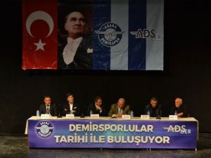 Hocaların Hocası Türel: "Kimi Tutacağımı Bilemiyorum"