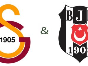 Filede Derbi Günü