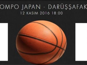 Bir Derbi De Potada