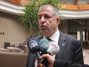 "Fetö İle Mücadelede Suçlu Suçsuz Ayrımında Hassas Davranılmalı"