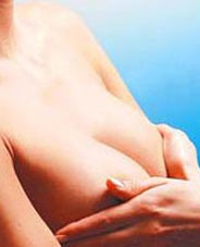 Meme kanserinde umut