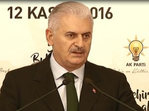 "Kendi Ellerimizle Şehirlerimizi Mahvetmekten Kurtulalım"