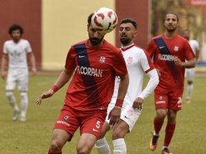 Spor Toto 2. Lig