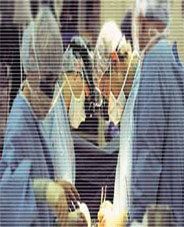 Türkiye tıp literatüründe bir ilk