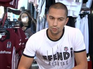 Gökhan İnler Şampiyonluk Konusunda Temkinli