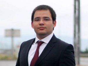 Gümüşhane’de Kaza: 1 Ölü