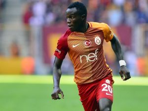 Bruma’ya Manchester Kancası