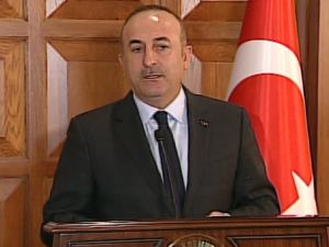 "Bu Konuda Yapıcı Tutumumuzu Sürdürüyoruz"