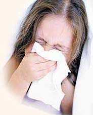 Grip ne zaman bulaşıcıdır?