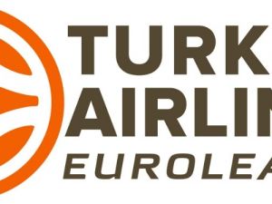Thy Euroleague’de 7. Hafta Heyecanı