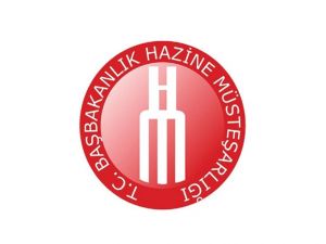 Piyasa Yapıcılığı Yeterlilik Kriterleri Açıklandı