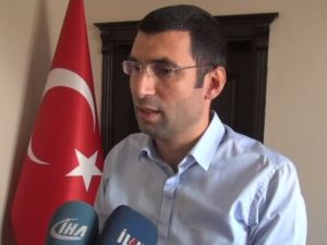 Hain Saldırının Ana Failleri Yakalandı