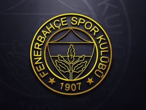 Fenerbahçe’nin Hangi Maçı Hangi Kanalda ?