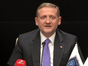 Süper Lig Yayın İhalesinde Rekor Geliyor
